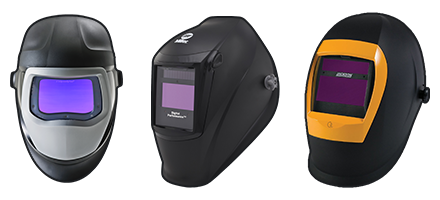 Welding Safety Equipment Sale, SAVE 58%.